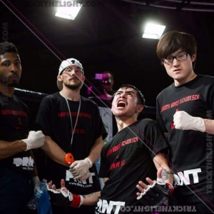Photo of PRNT