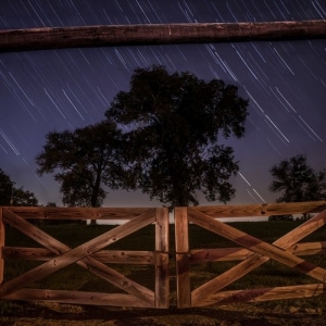Photo of Southern Indiana Fence Painting and Repair