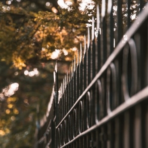 Photo of Southern Indiana Fence Painting and Repair