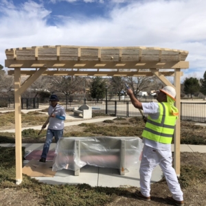 Photo of Geo Tech Construction