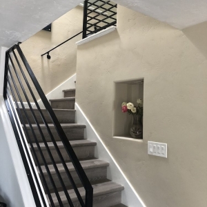 Photo of BA Ramirez & Sons Ornamental Iron Works