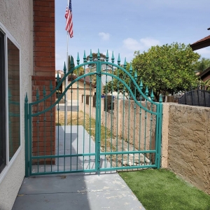 Photo of BA Ramirez & Sons Ornamental Iron Works