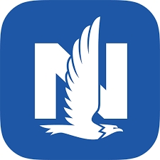 Photo of Nationwide Insurance - Donald G Talley Jr