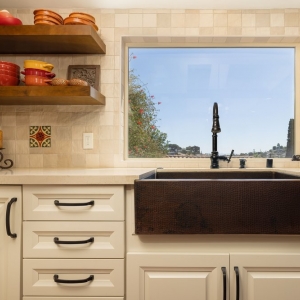 Photo of Family Interiors