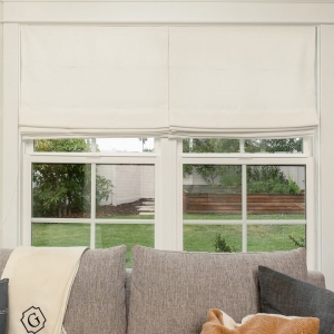 Photo of Family Interiors