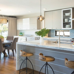 Photo of Family Interiors