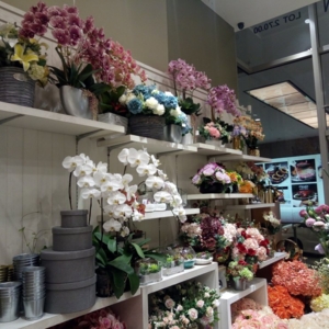 Photo of Florism De Art