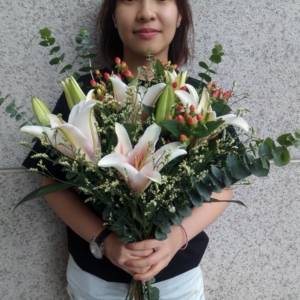Photo of Florism De Art