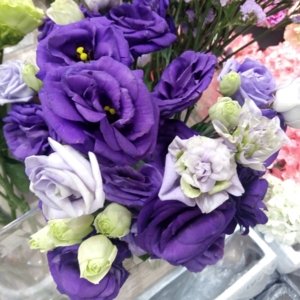 Photo of Florism De Art