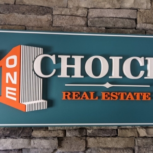 Murrysville Vince Berruti Realtor