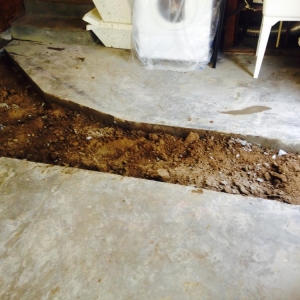 Photo of Top Notch Concrete Cutting