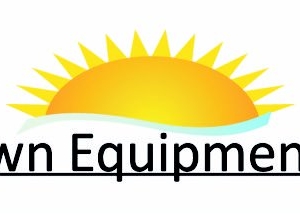 Photo of Dawn Equipment