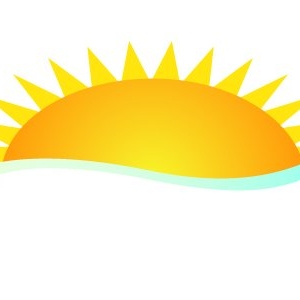 Photo of Dawn Equipment