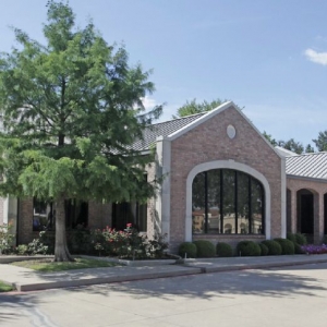 Colleyville Comer & Company PLLC