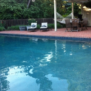 Photo of Contra Costa Pool Service