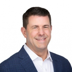 Leawood Ryan Plattner - Fairway Independent Mortgage Corporation