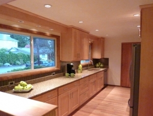 Photo of Mac-Bo Homes and Remodels