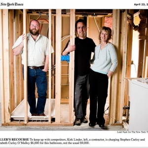 Photo of Mac-Bo Homes and Remodels