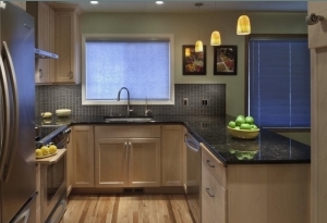 Photo of Mac-Bo Homes and Remodels