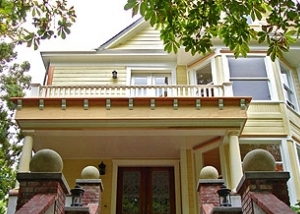 Photo of Mac-Bo Homes and Remodels