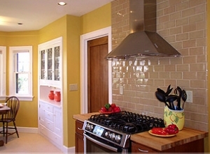 Photo of Mac-Bo Homes and Remodels