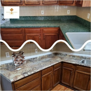 Photo of Affordable Quality Flooring
