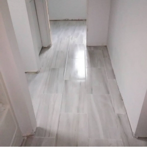 Photo of Affordable Quality Flooring