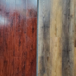 Photo of Affordable Quality Flooring