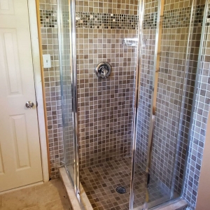 Photo of Affordable Quality Flooring