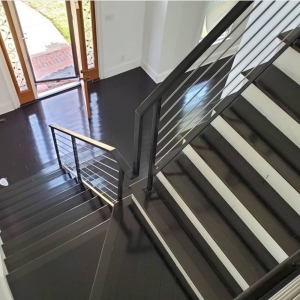 Photo of Affordable Quality Flooring