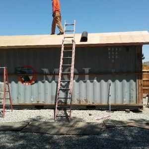 Rosemead Gil Carpentry