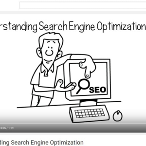 Photo of Applied Power System SEO