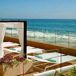 Photo of Safeguard Architectural