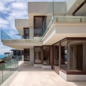 Photo of Safeguard Architectural