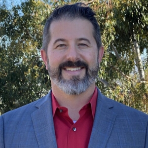 Photo of Grigg Financial Group