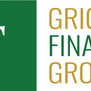 Photo of Grigg Financial Group