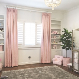 Photo of Danali Home Custom Studio