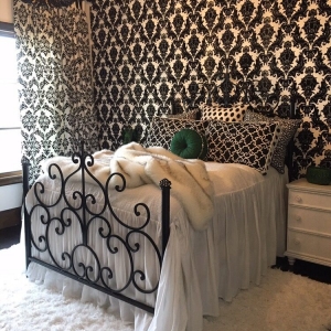 Photo of Danali Home Custom Studio