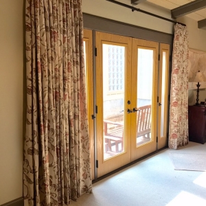 Photo of Danali Home Custom Studio
