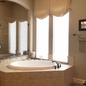 Photo of Danali Home Custom Studio