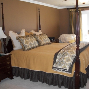 Photo of Danali Home Custom Studio