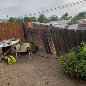 Photo of Trim It Landscape
