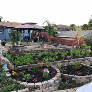 Photo of Trim It Landscape