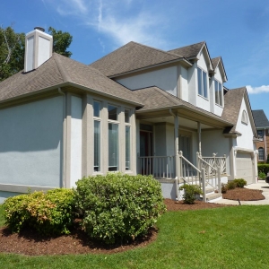 Photo of Mighty Dog Roofing - Columbus East