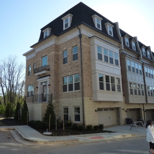 Photo of Mighty Dog Roofing - Columbus East