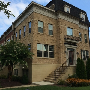 Photo of Mighty Dog Roofing - Columbus East