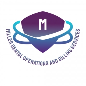 Austin Miller Dental Operations & Billing Services