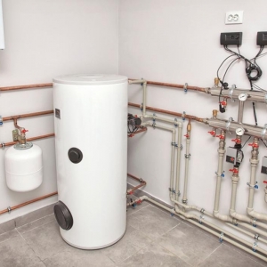 Apollo Dave Campbell Plumbing