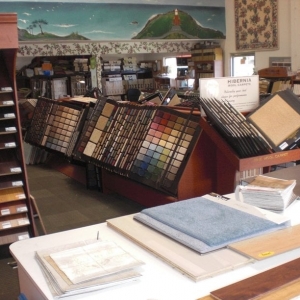 Photo of Warehouse Direct Flooring Outlet