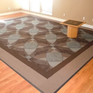 Photo of Warehouse Direct Flooring Outlet